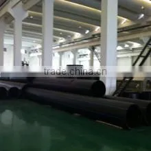 Zhejiang Taizhou Triunion Co., Ltd. company overview - view 1