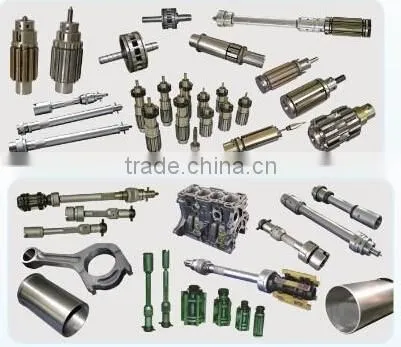 2MB2225X60 vertical CNC honing machine machinery inner circle honing machine