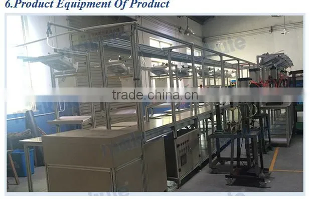 5.5KW Factory Low Price Electric Vacuum Pump Ring Blower Air Blower