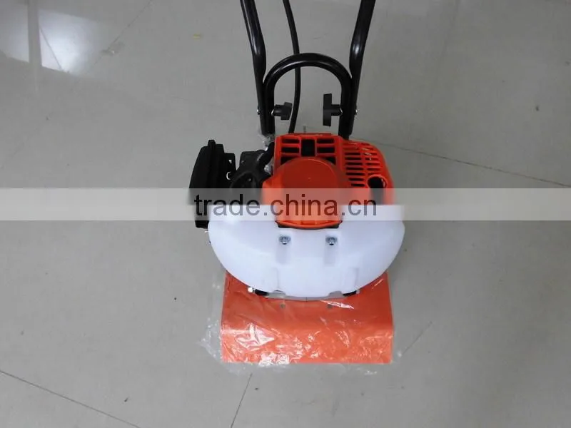 52cc Mini Tiller