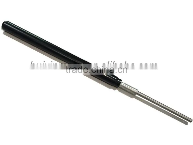 new innovate hottest sale automatic greenhouse window opener for market HX-T312-1