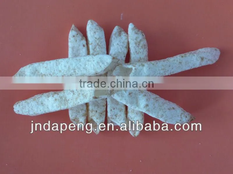 Peanuts,peas,snack pellet fyer/batch fryer machine/semi-automatic fryer