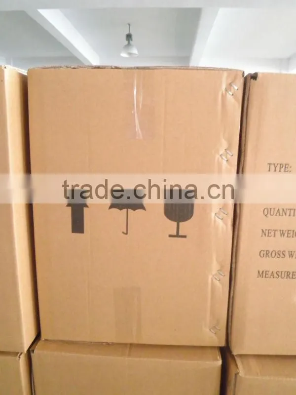 GRT - 403A/B Buffet beverage dispenser