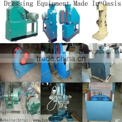 Sand make high quality stone crusher, jaw crusher