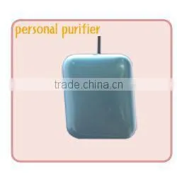 Factory directly supplying air freshener water cup mist maker