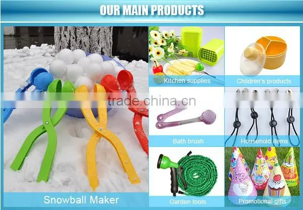 Specialized production Household articles chenille mop pad