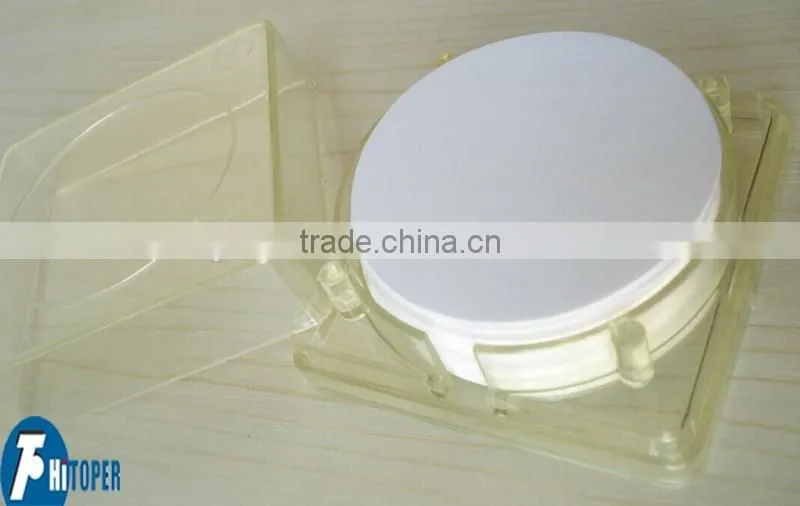Millipore membrane for sale, oil filter membrane ptfe