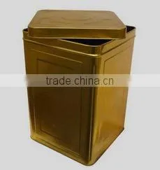 Pail Metal Handle Making Machine