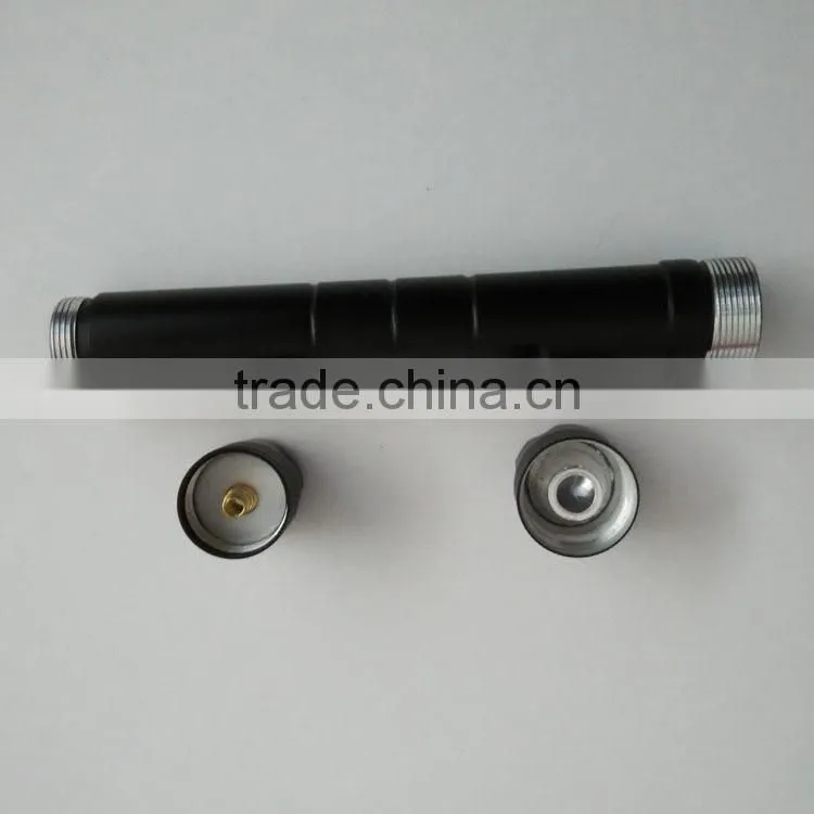 AA battery mini led flashlight aluminium alloy cheap flashlight torch