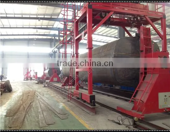 8m3 lpg gas cylinder,lpg gas cylinder filling