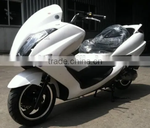 150cc Scooter for sale(T3-150)