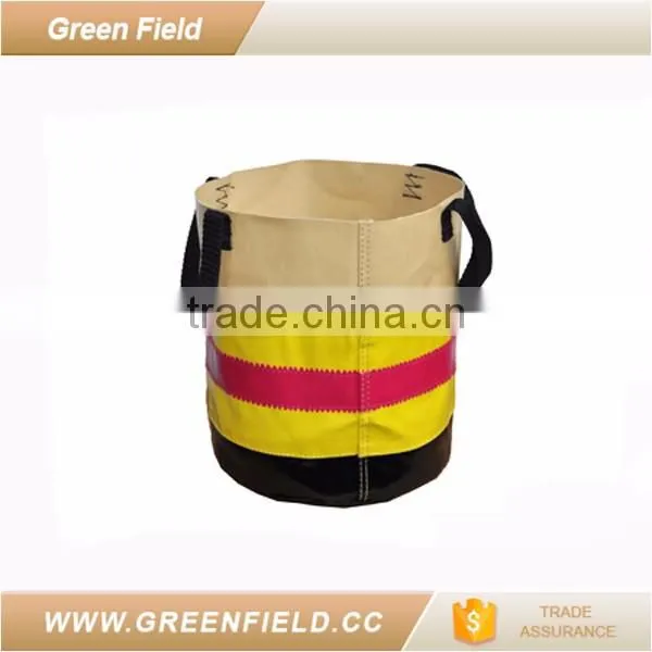 Flower pot wholesale custom fancy flower pot