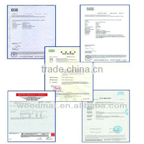 heat resistant insulation fabrics