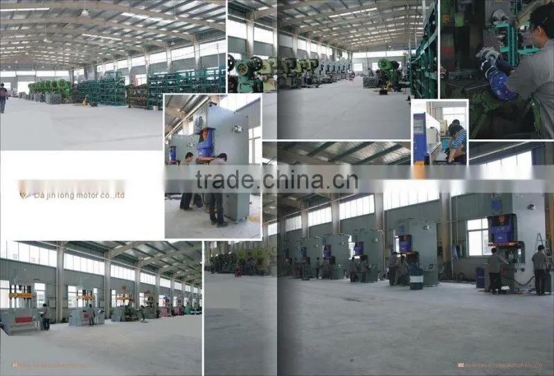 Gas Heater OC-3000 on promotion