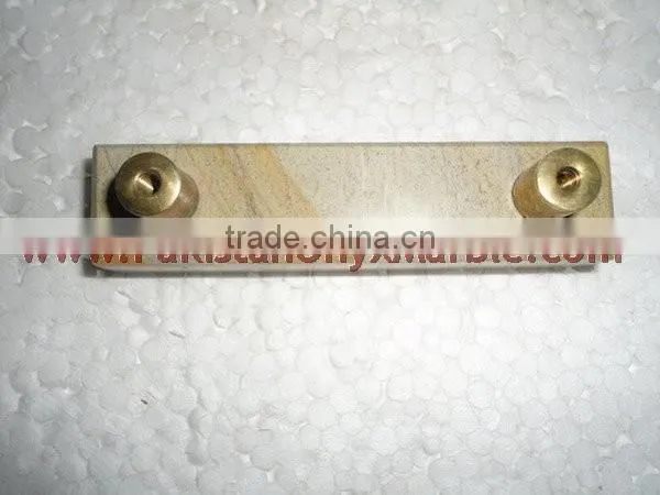 NEW MARBLE PULLS COLLECTION