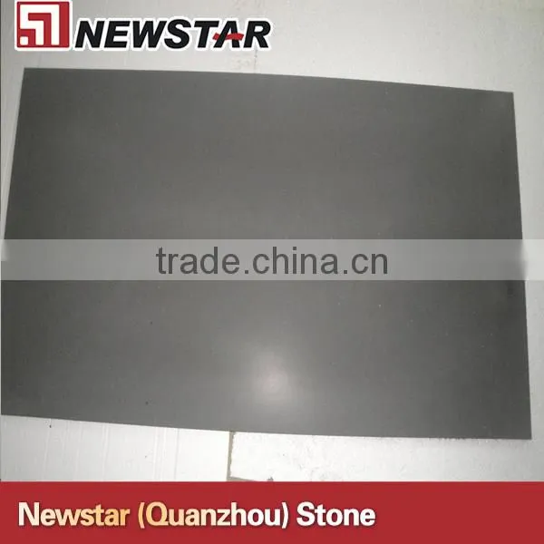 Grey Black Basalt price