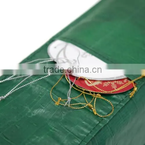 Pack Of Two Gift Wrap Sleeves,Gift Wrapping Bags