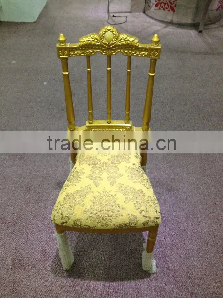 used chiavari chairs for sale/ wholesale resin chiavari chair