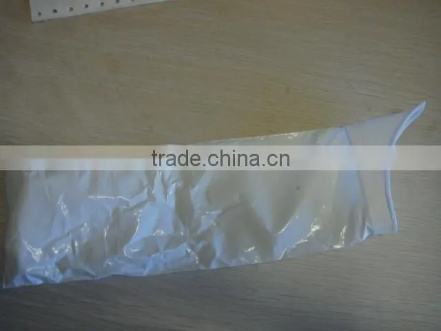 Disposable Travel Urine Bag