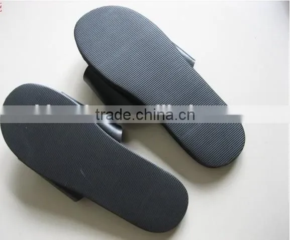 massage shoes with electrode electrode shoes