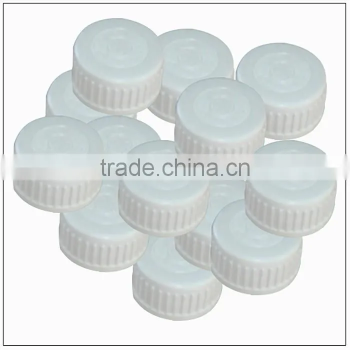 2016 the lowest price precision abs bottle cap plastic mould
