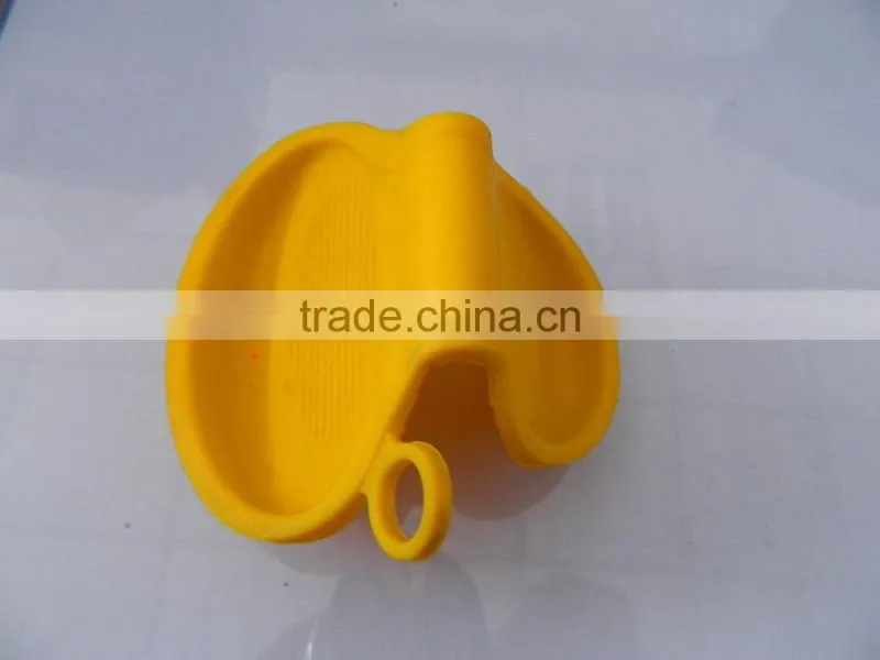 Wholesale Durable Silicone gloves|silicone mittens
