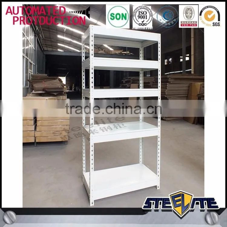 Supermart shelving storage rack racking and shelving