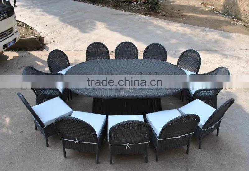 antique outdoor furniture AK1183