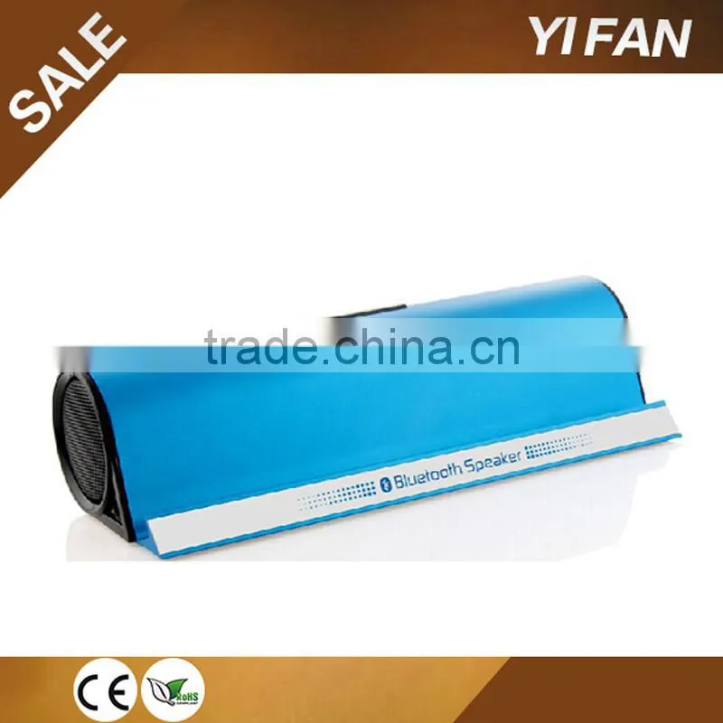 Hot Sale MINI Novel Bluetooth Speaker