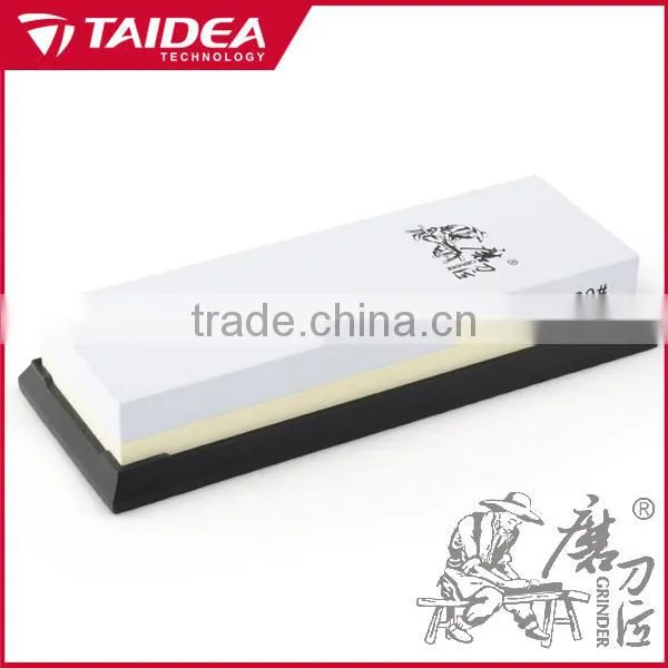Japaness whetstone sharpening stone
