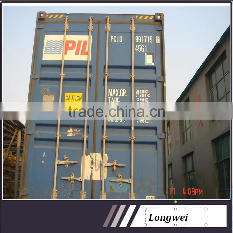 P404 pickaxe/ Forged steel pickaxe
