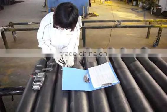 soosan sb80 hydraulic breaker chisels
