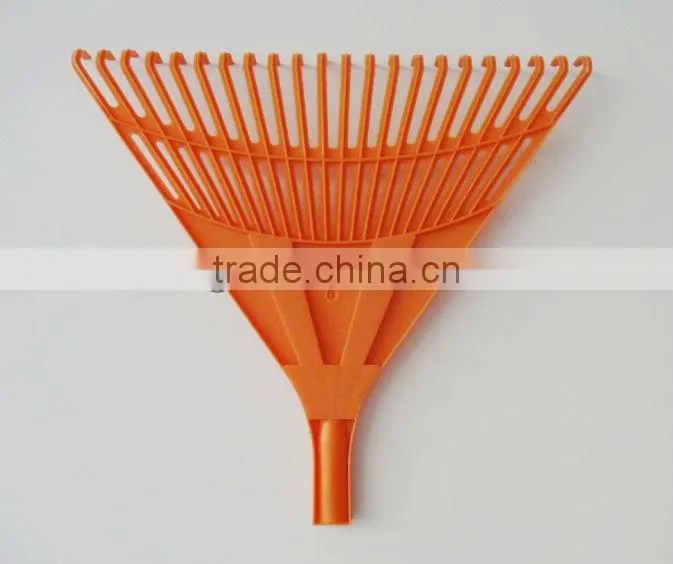 P30 Multifunctional activities grass rake