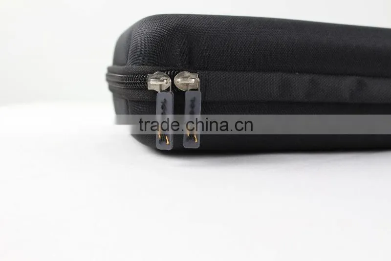 Durable First aid car emergency kit