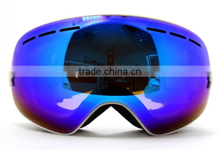 snow goggle, ski/snow goggles, snow boarding goggles