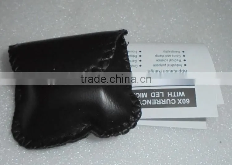 Diamond tester tool ,dt002, Rockwell diamond indenter for hardness tester