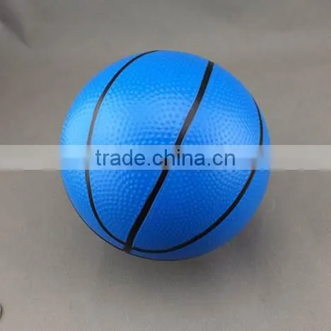 Pvc ball inflatable bouncing ball
