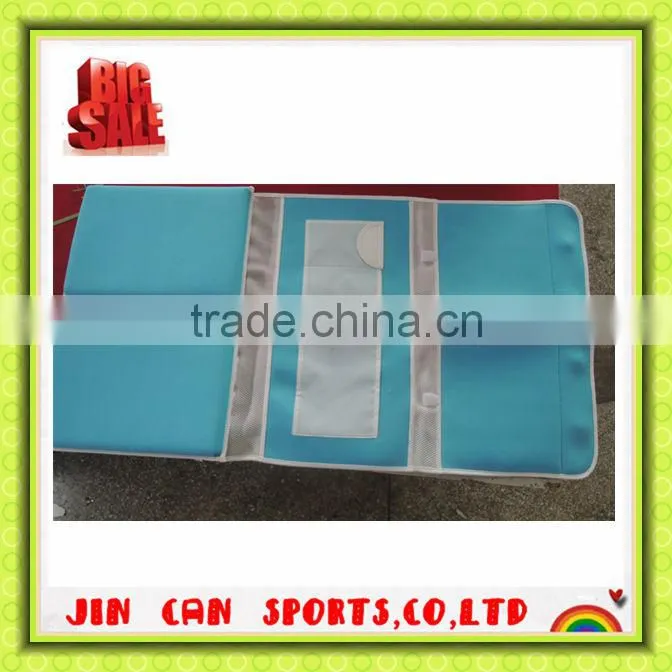 high quality and hot selling neoprene non slip bath mat