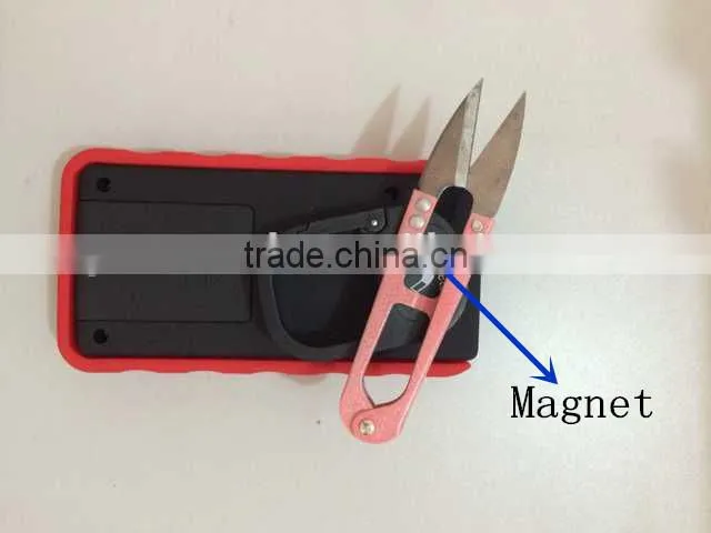 COB LED working light