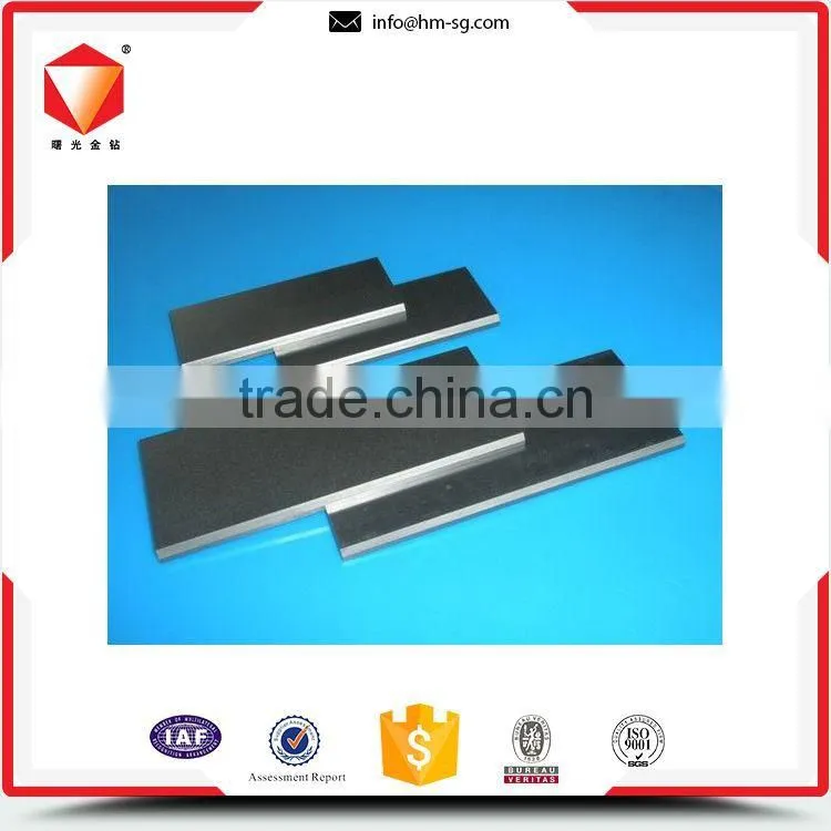 Factory special carbon vane for vx3.6 08 vacuum pump