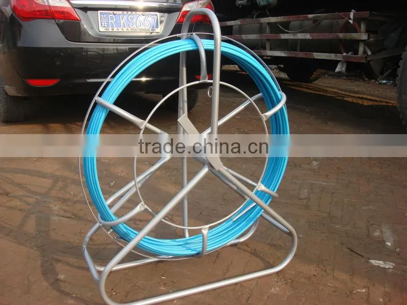 Distance Measuring Wheels Supply, Meter measuring wheel