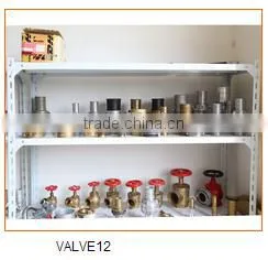 Aluminium Gremany Type fire hose couplings/fire fighting pipe fitting equipment with Female Thread BSP