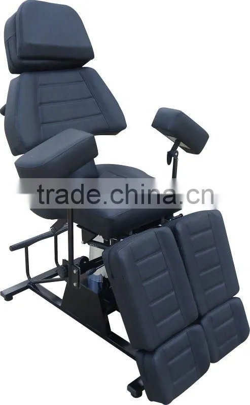 TATTOO FURNITURE