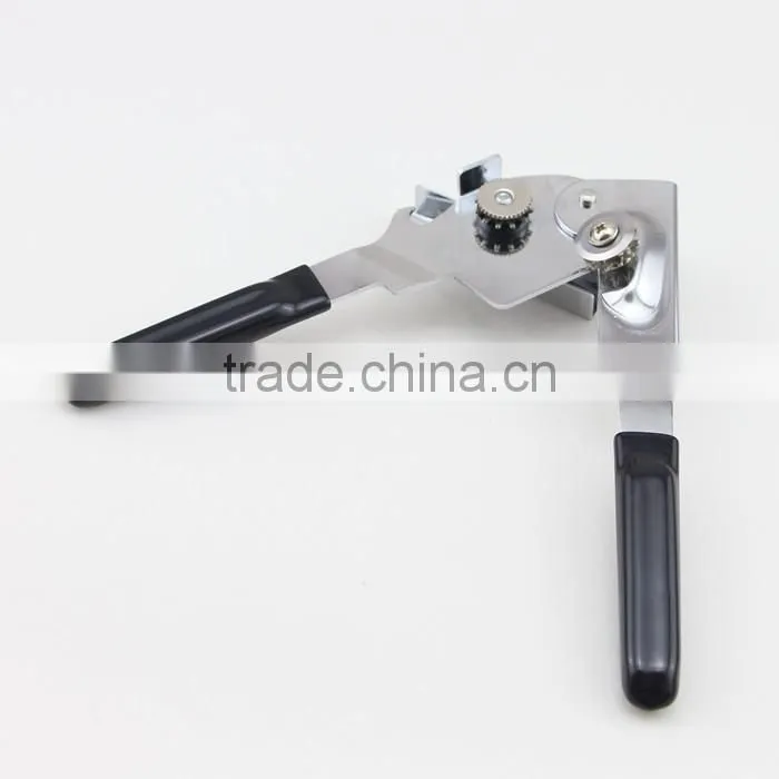 High Quality Long Lasting Effortlessly Can Opener