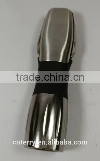 Hot multifunctional LED bright torch