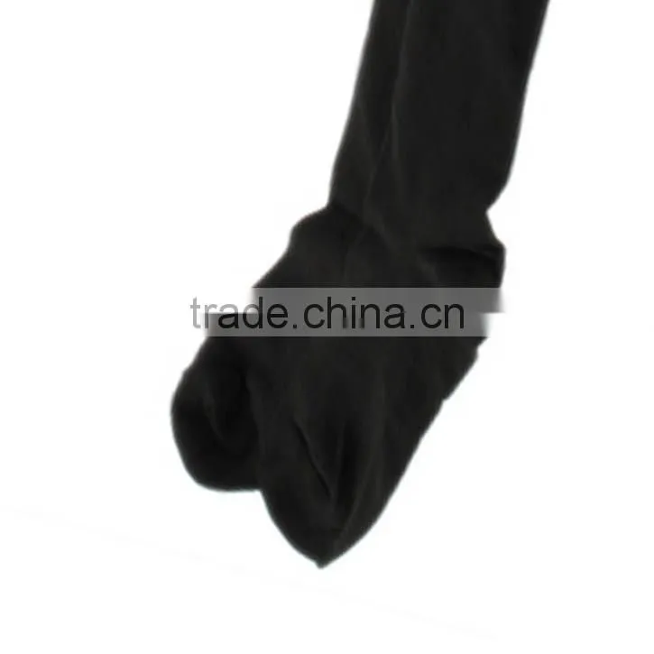 Colorful Thigh High Socks Wholesale Stripe Over Knee Legging Thigh Socks Girls Womens Stripe Cheerleader