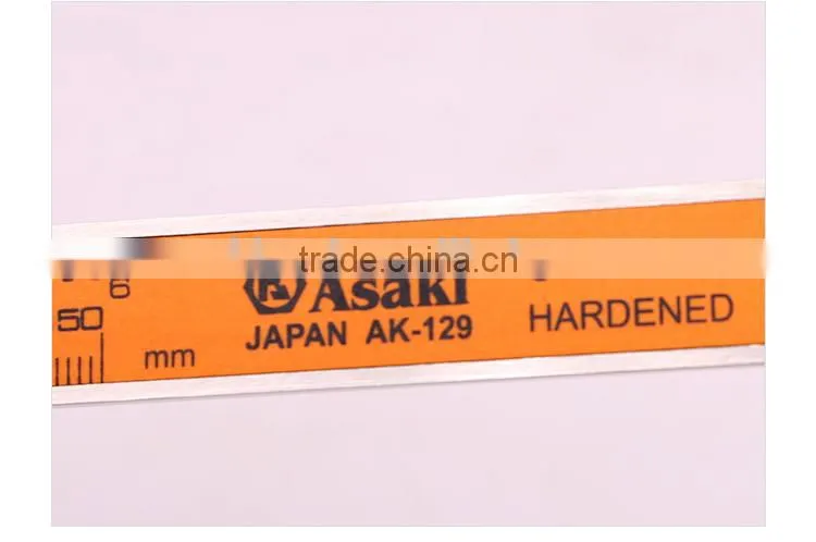 AK-2910 Promotion Digital Electronic Vernier Caliper With Large Screen