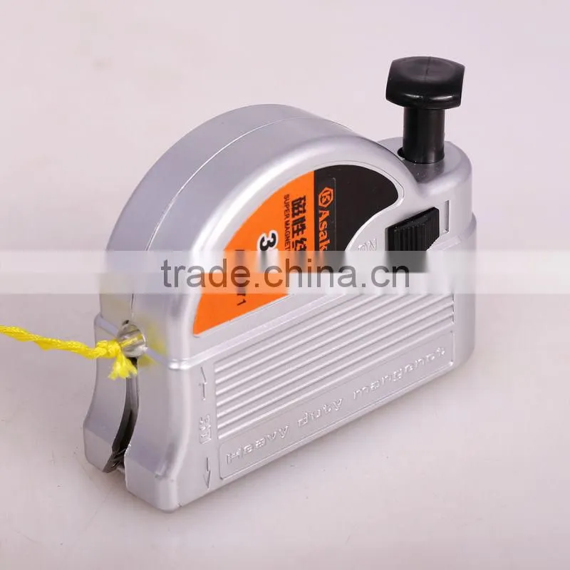 AK-2571 Hot Selling Handiness Apeak Test Device Supplier From China