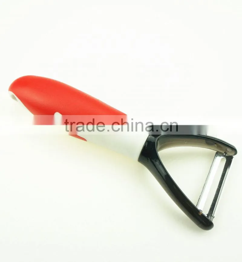 31015 New Penguin Handle Kitchen gadget peeler