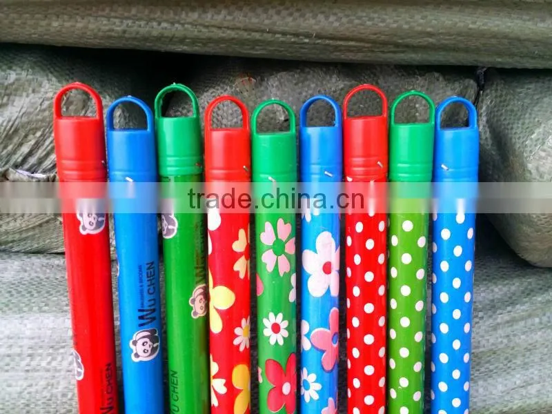 Multifunctional shovel hande for wholesales